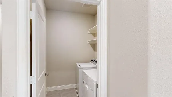 $2,750 | 2948 Galveston Street, Plano, TX 75075
