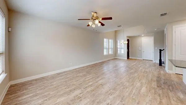 $2,750 | 2948 Galveston Street, Plano, TX 75075