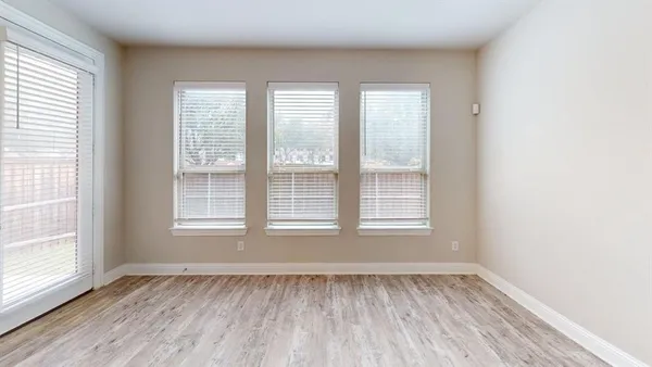 $2,750 | 2948 Galveston Street, Plano, TX 75075