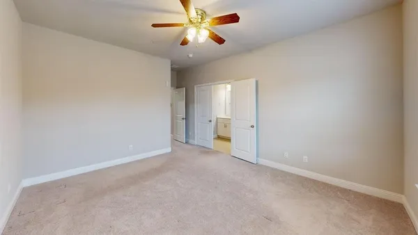 $2,750 | 2948 Galveston Street, Plano, TX 75075
