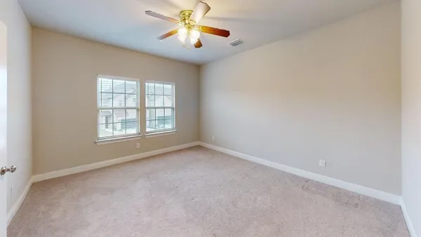 $2,750 | 2948 Galveston Street, Plano, TX 75075