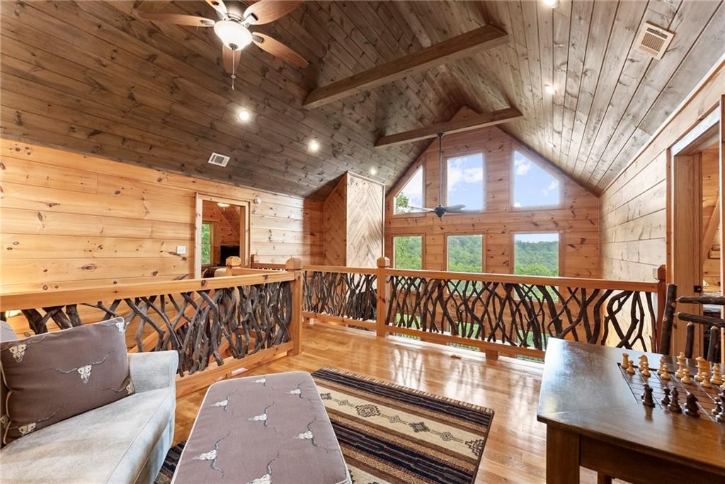 710 Deer Crest Road Blue Ridge, GA 30513 - Photo 46 of 96 Gallery Image 46