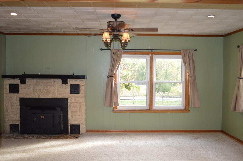 7677 West Rike Covington, OH 45318 - Photo 13 of 22