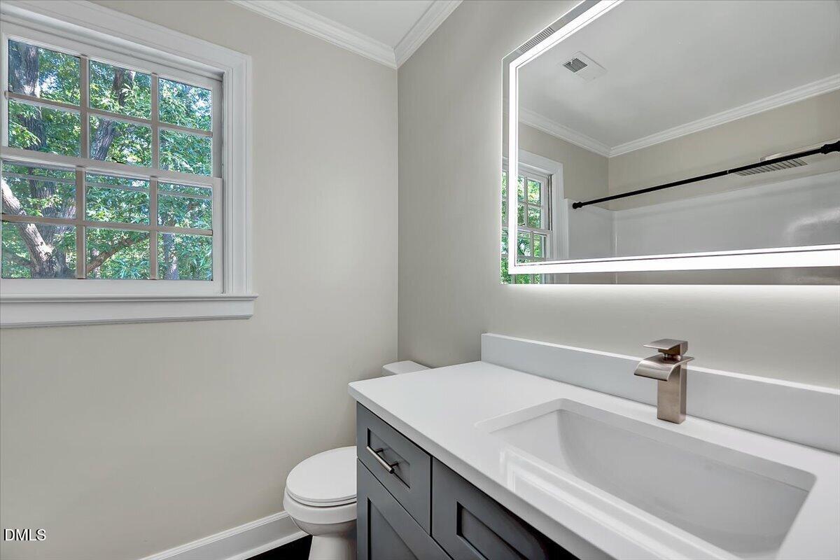 3101 Greenville Loop Road Wake Forest, NC 27587 - Photo 23 of 36 23-3101 Greenville Loop Rd-23