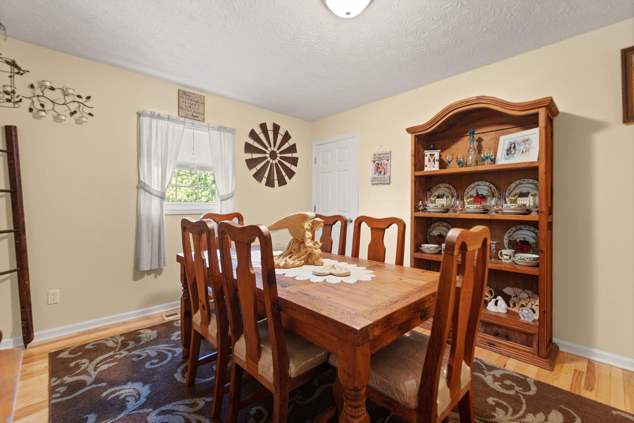 255 Wilson Ridge Road Science Hill, KY 42553 - Photo 33 of 94 4-web-or-mls-118A4152