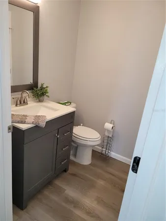 $280,000 | 4470 Mainlands Boulevard West, Pinellas Park, FL 33782
