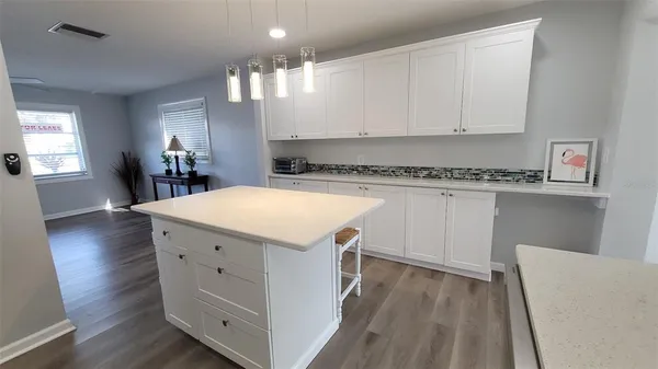 $280,000 | 4470 Mainlands Boulevard West, Pinellas Park, FL 33782