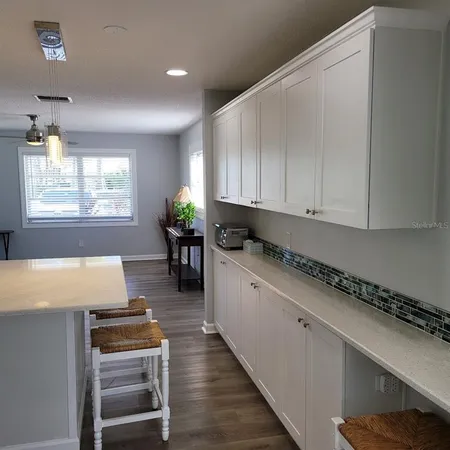 $280,000 | 4470 Mainlands Boulevard West, Pinellas Park, FL 33782