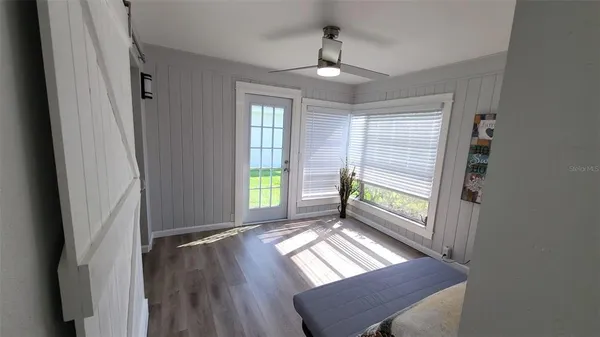 $280,000 | 4470 Mainlands Boulevard West, Pinellas Park, FL 33782