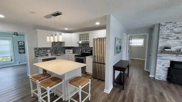 $280,000 | 4470 Mainlands Boulevard West, Pinellas Park, FL 33782