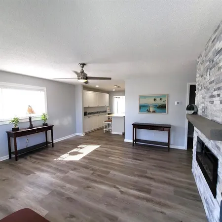 $280,000 | 4470 Mainlands Boulevard West, Pinellas Park, FL 33782