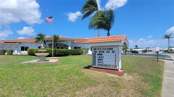 $280,000 | 4470 Mainlands Boulevard West, Pinellas Park, FL 33782