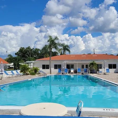 $280,000 | 4470 Mainlands Boulevard West, Pinellas Park, FL 33782