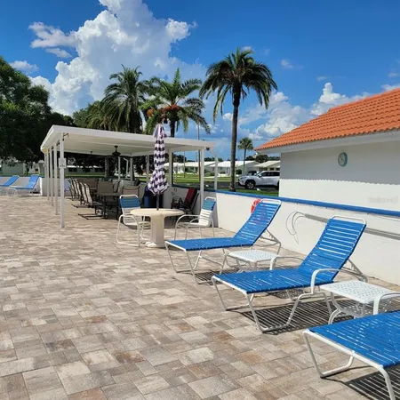 $280,000 | 4470 Mainlands Boulevard West, Pinellas Park, FL 33782