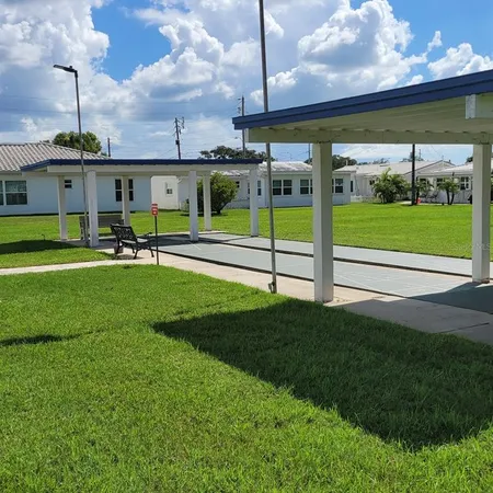 $280,000 | 4470 Mainlands Boulevard West, Pinellas Park, FL 33782