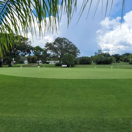 $280,000 | 4470 Mainlands Boulevard West, Pinellas Park, FL 33782