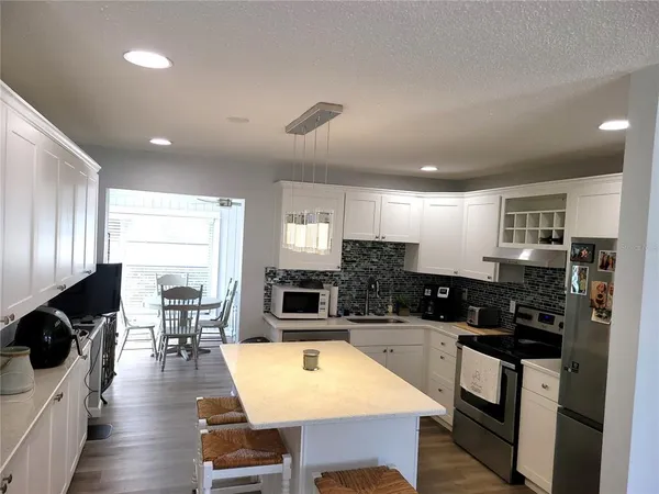 $280,000 | 4470 Mainlands Boulevard West, Pinellas Park, FL 33782