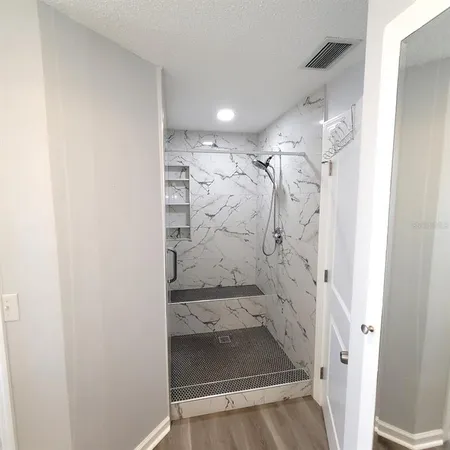 $280,000 | 4470 Mainlands Boulevard West, Pinellas Park, FL 33782