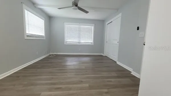 $280,000 | 4470 Mainlands Boulevard West, Pinellas Park, FL 33782