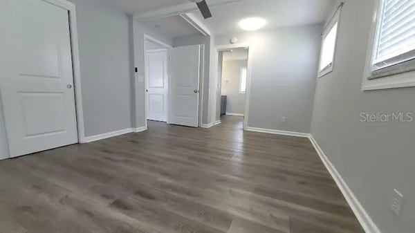 $280,000 | 4470 Mainlands Boulevard West, Pinellas Park, FL 33782