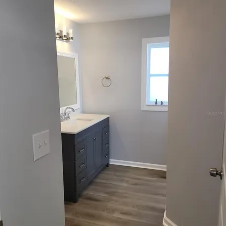 $280,000 | 4470 Mainlands Boulevard West, Pinellas Park, FL 33782