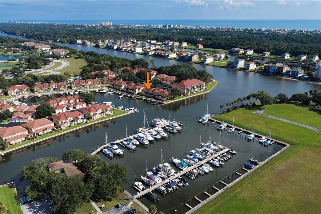 53 Rivers Edge Lane Palm Coast, FL 32137 - Photo 63 of 91 Gallery Image 63