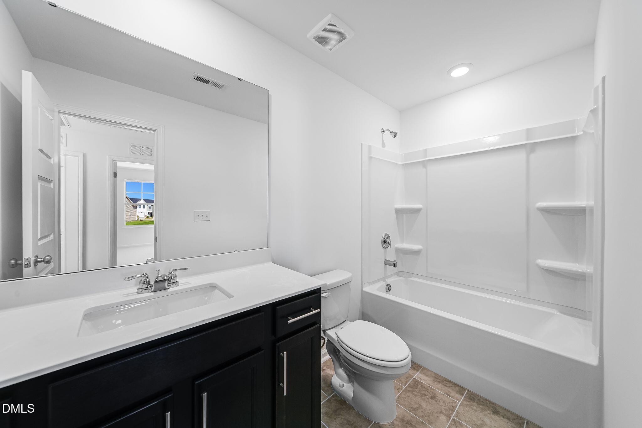 753 Roy Adams Road Angier, NC 27501 - Photo 15 of 50 SUN_MyrtleMeadows_Pic_Winston-14