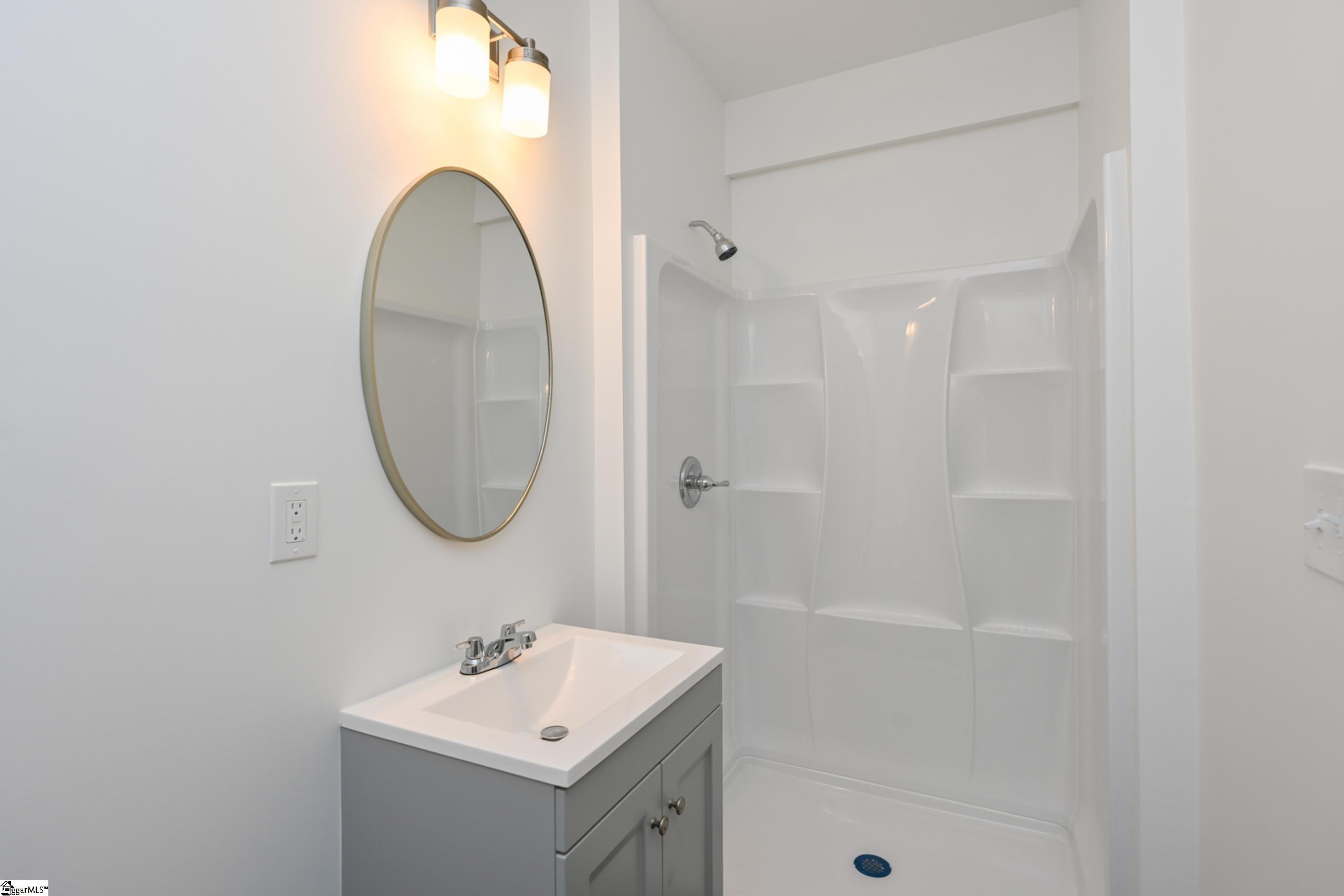 610 Hampton Road Greer, SC 29651 - Photo 23 of 27 Gallery Image 23