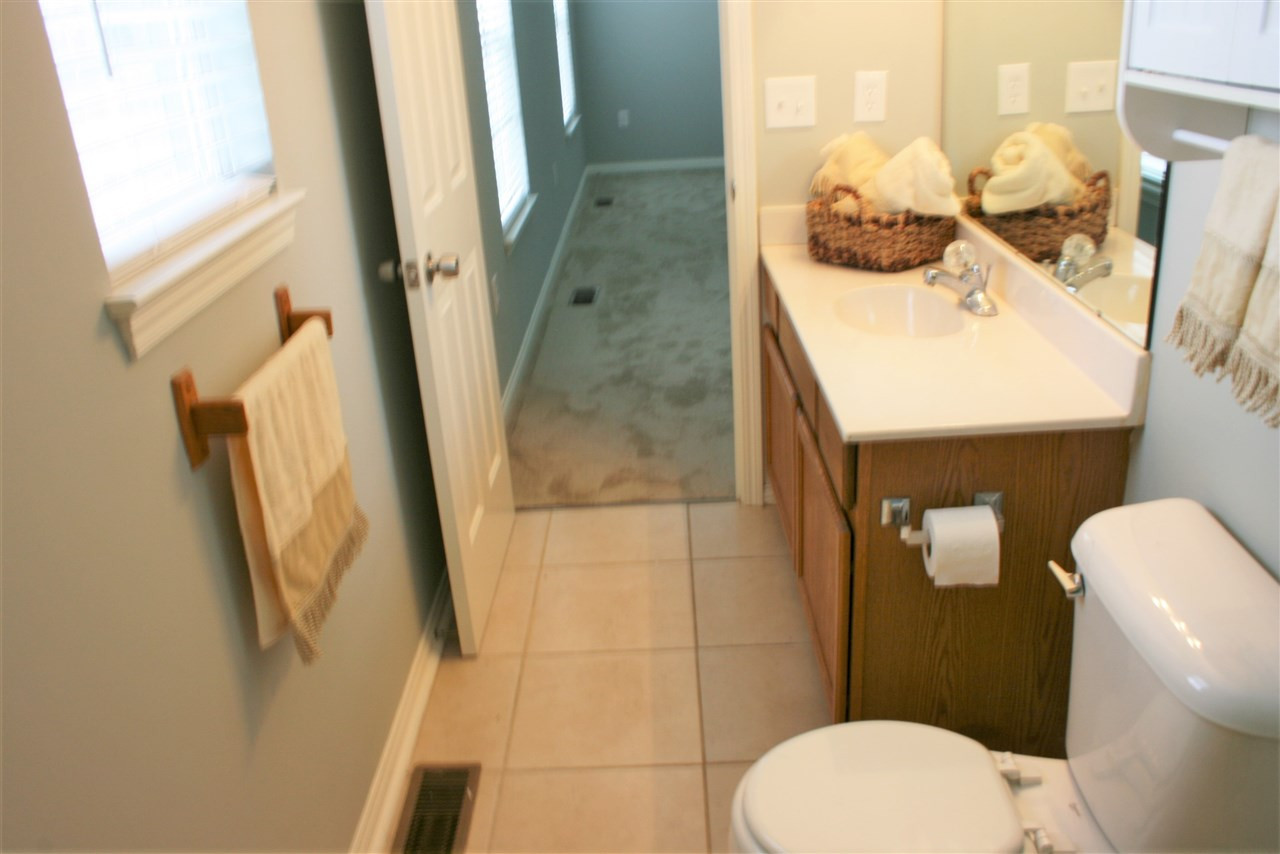8782 Richmond Road Union, KY 41091 - Photo 12 of 13