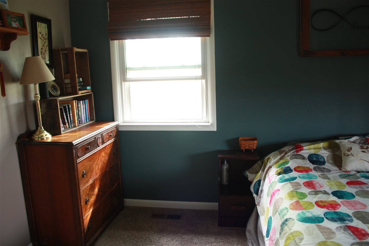 11385 East Walton Road Shepherd, MI 48883 - Photo 19 of 38 1839438-18.JPG