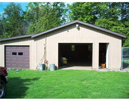4510 Ada Road Lima, OH 45801 - Photo 2 of 12