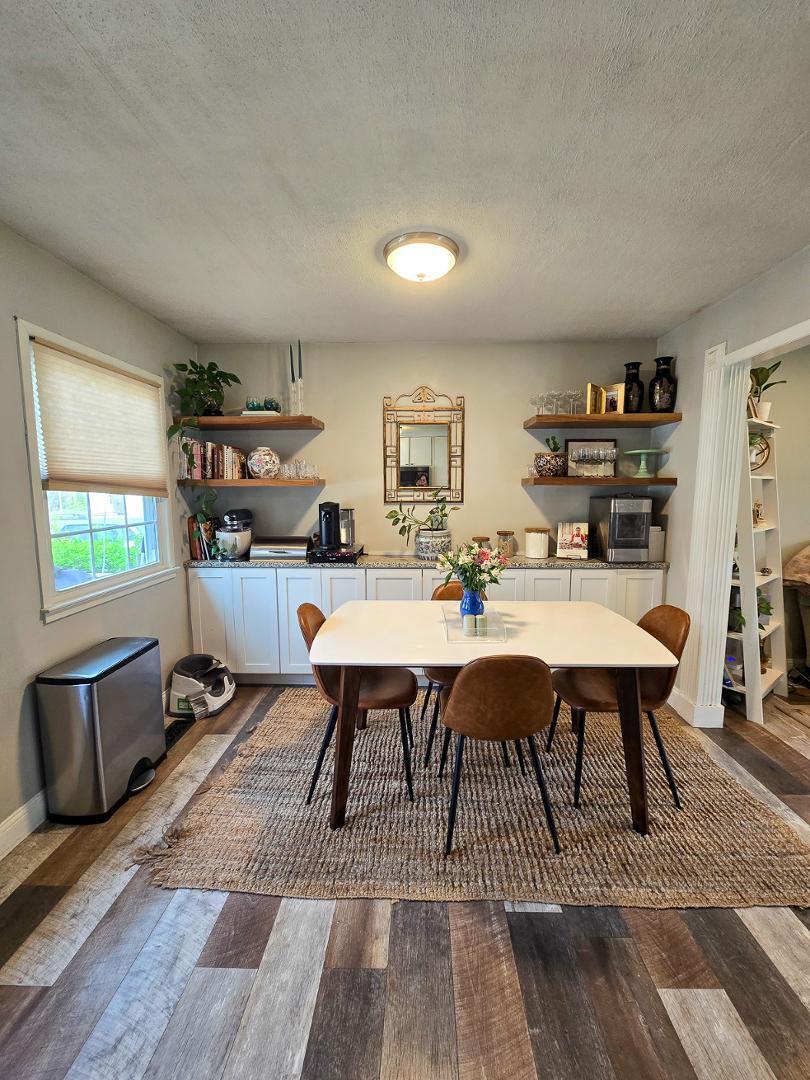 5813 Rangeley Drive Raleigh, NC 27609 - Photo 8 of 34 Photo #8