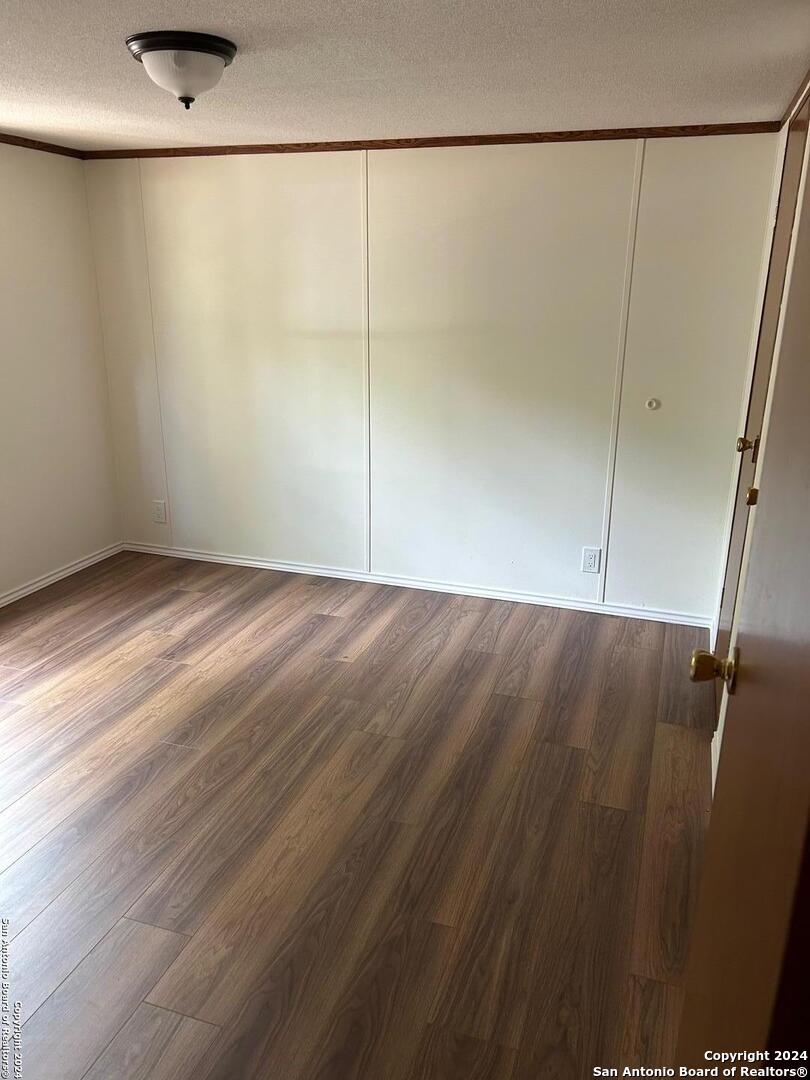 30825 Oakview Road Bulverde, TX 78163 - Photo 6 of 10