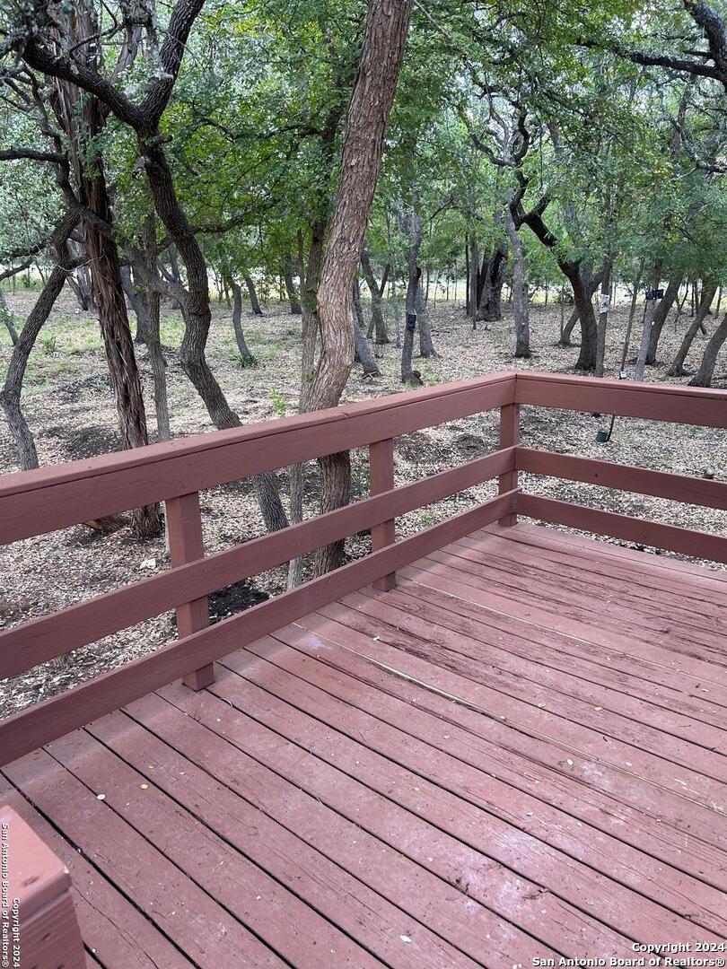 30825 Oakview Road Bulverde, TX 78163 - Photo 9 of 10