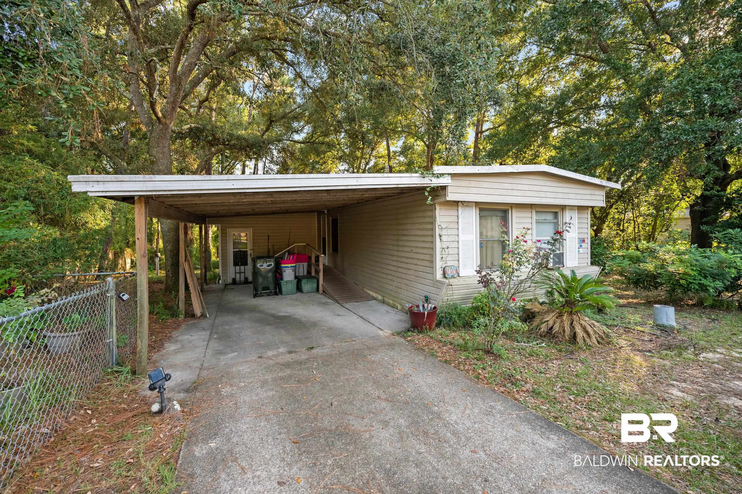 1419 Ridgewood Drive Lillian, AL 36549 - Photo 4 of 38 Gallery Image 4