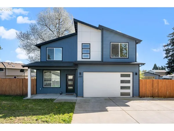 $624,900 | 2059 Southeast 176th Avenue, Portland, OR 97233