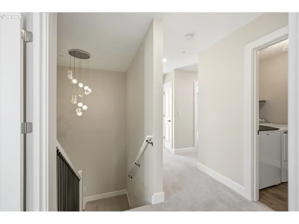 $624,900 | 2059 Southeast 176th Avenue, Portland, OR 97233
