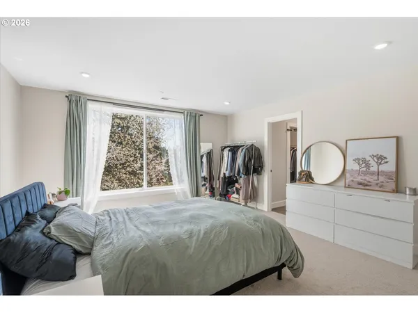 $624,900 | 2059 Southeast 176th Avenue, Portland, OR 97233