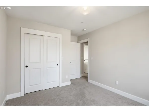 $624,900 | 2059 Southeast 176th Avenue, Portland, OR 97233