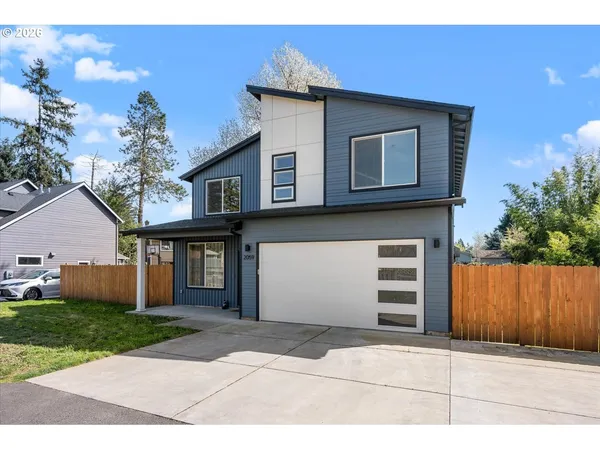 $624,900 | 2059 Southeast 176th Avenue, Portland, OR 97233