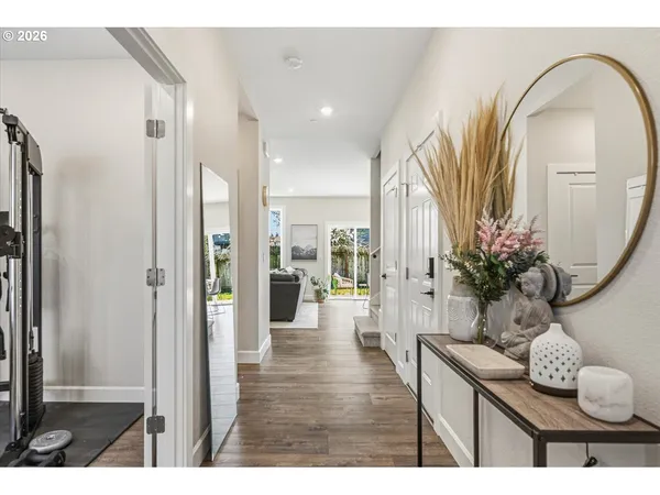 $624,900 | 2059 Southeast 176th Avenue, Portland, OR 97233