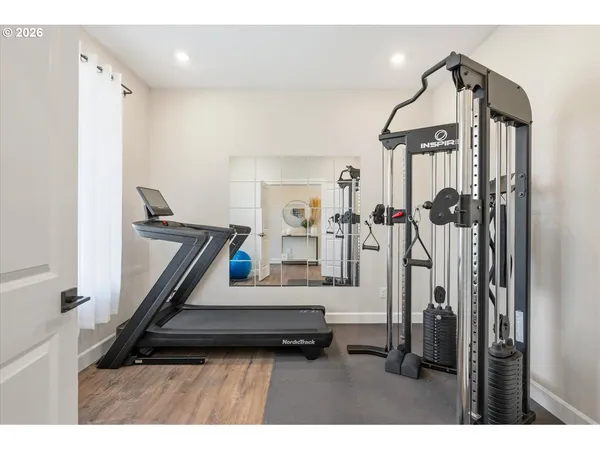 $624,900 | 2059 Southeast 176th Avenue, Portland, OR 97233