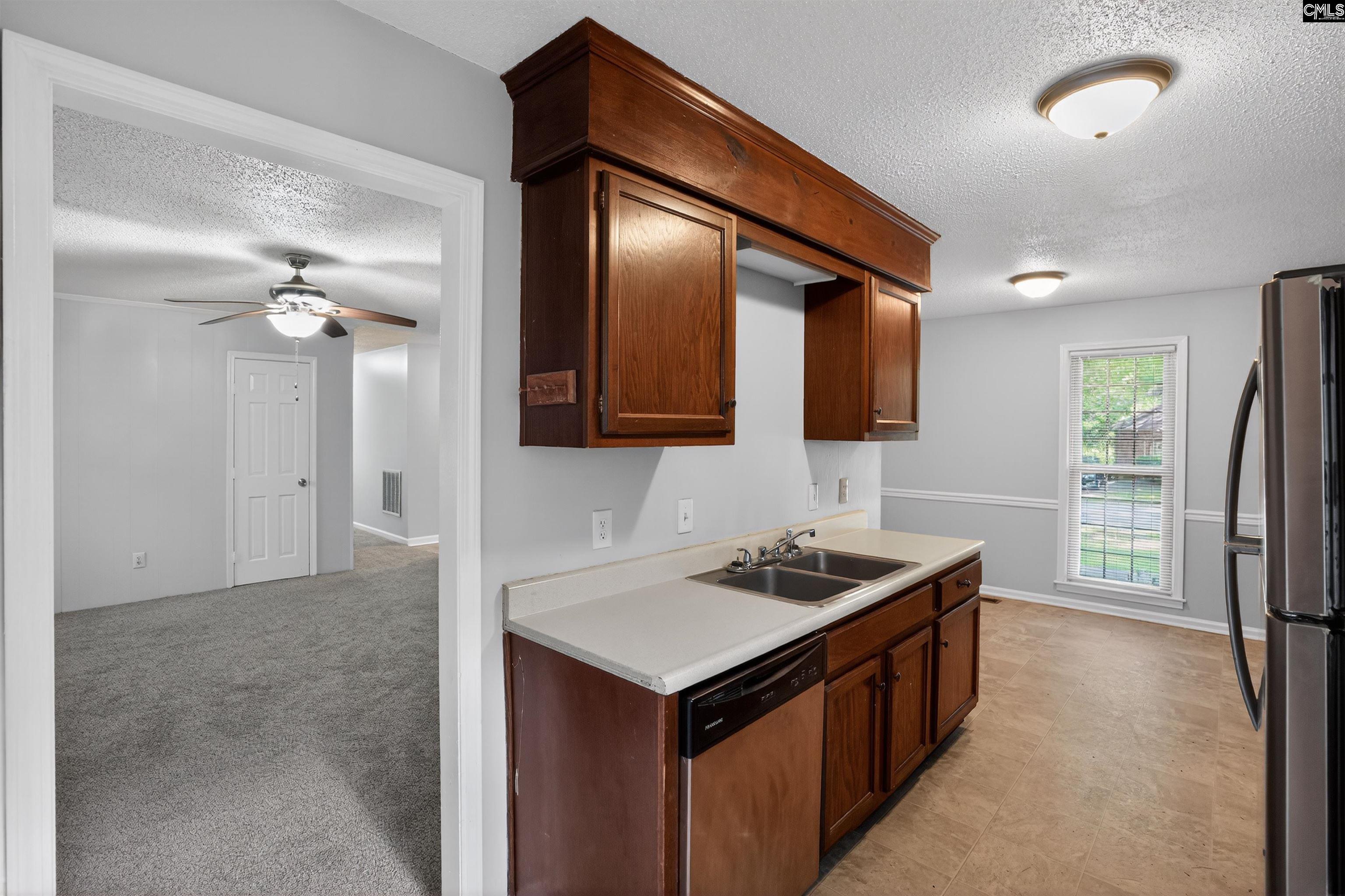331 Maid Stone Road Irmo, SC 29063 - Photo 15 of 30