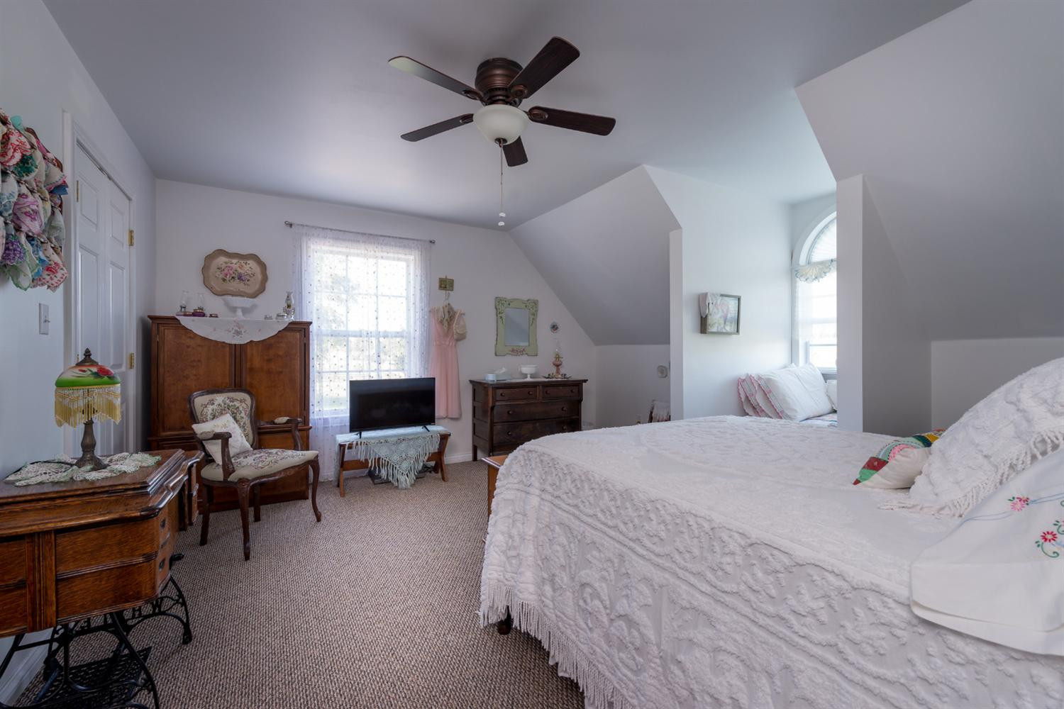 141 Lake Country Road Nicholasville, KY 40356 - Photo 12 of 28 Photo 12