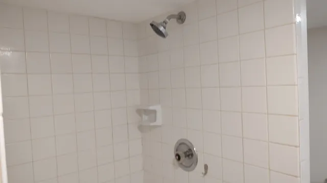 $1,100 | 1960 Illinois Street, Unit LOWERLEVEL, Des Plaines, IL 60018