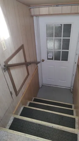 $1,100 | 1960 Illinois Street, Unit LOWERLEVEL, Des Plaines, IL 60018