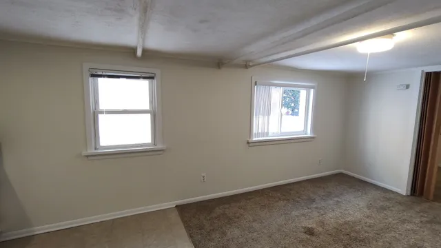 $1,100 | 1960 Illinois Street, Unit LOWERLEVEL, Des Plaines, IL 60018