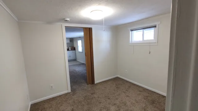 $1,100 | 1960 Illinois Street, Unit LOWERLEVEL, Des Plaines, IL 60018