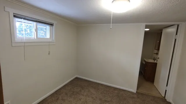 $1,100 | 1960 Illinois Street, Unit LOWERLEVEL, Des Plaines, IL 60018