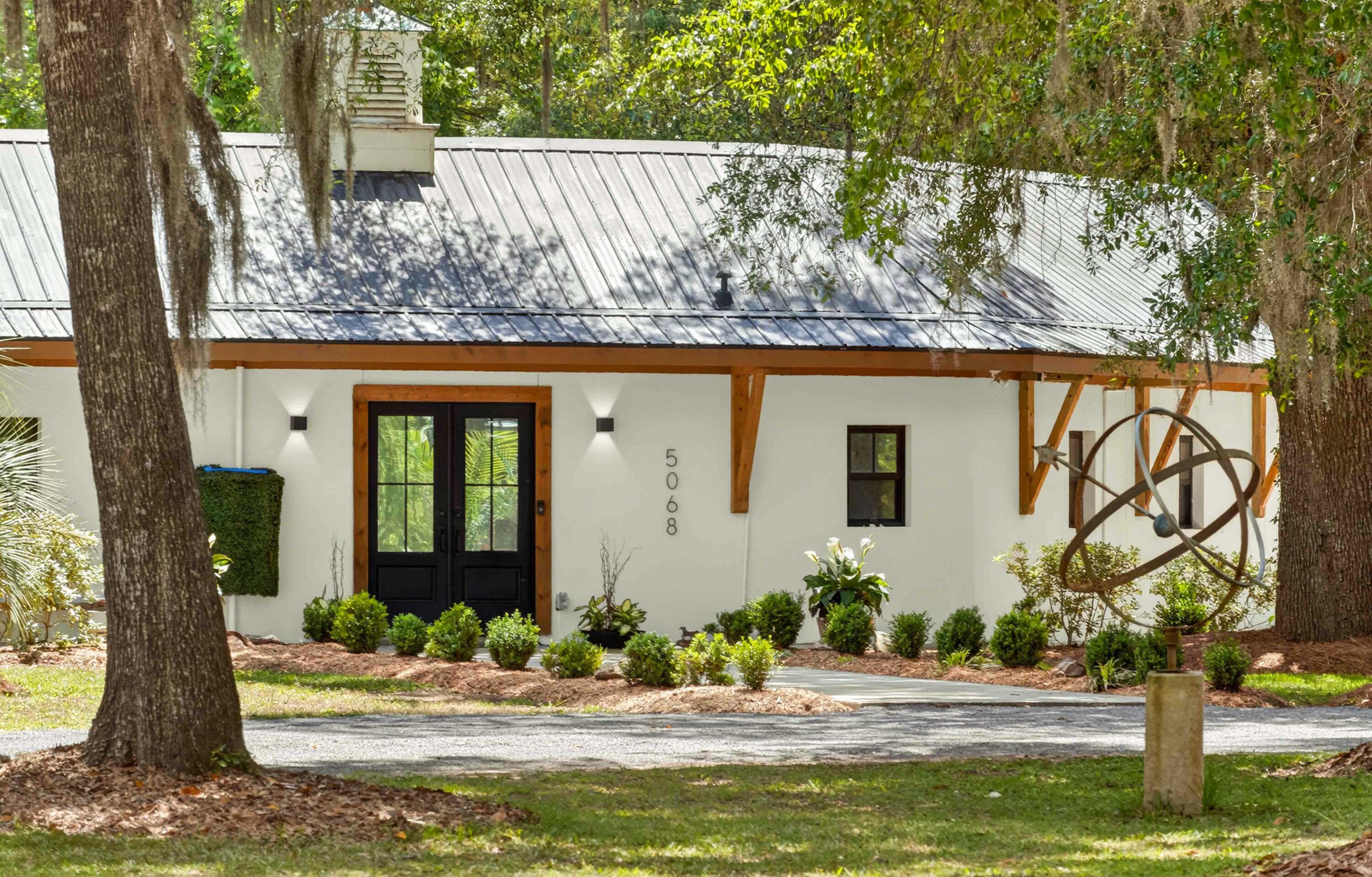 5068 Sweetgrass Farm Road Johns Island, SC 29455 - Photo 16 of 85 Sweetgrass Farm Road-16